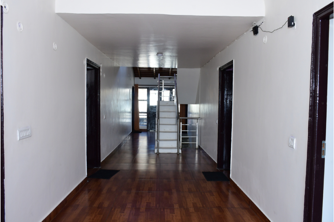 work-img